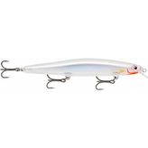 Rapala FGGH 120 mm Max Rap Long Range Minnow Maket Balik