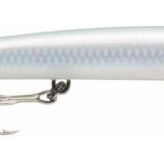 Rapala FPGH 170 mm Max Rap Maket Balık
