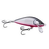 Rapala GDAY 55 mm Countdown Elite Sahte Balığı