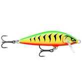 Rapala GDFT 55 mm Countdown Elite Sahte Balığı