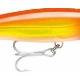 Rapala HH 140 mm X-Rap Magnum Maket Balık