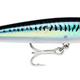 Rapala Husky Magnum 150 mm Olta Yemi