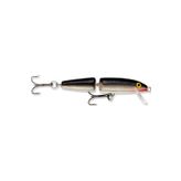 Rapala Jointed 110 mm Sahte Balığı