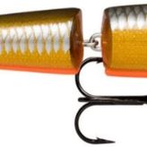 Rapala Jointed 130 mm Sahte Balığı