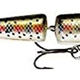 Rapala Jointed 90 mm RT Balık Yemi