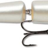 Rapala Joınted Sınkıng 110 mm Olta Yemi