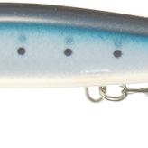 Rapala Long Range Minnow Fmu 12 cm Sert Balık