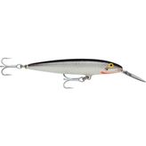 Rapala Magnum 140 mm Sinking Maket Balık