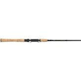 Rapala Magnum 210 cm 4-10 LB Spin Olta Kamışı