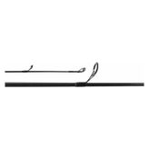 Rapala Magnum 210 cm 4-12 LB Spin Olta Kamışı