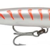 Rapala Magnum CG 110 mm Sinking Maket Balık