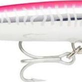 Rapala Magnum HPU 110 mm Sinking Maket Balık