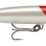 Rapala Magnum RH 140 mm Sinking Maket Balık