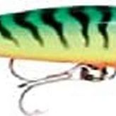 Rapala Magnum Sinking 140 mm Ft Sahte Balık