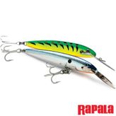 Rapala Magnum Sınkıng 90 mm Olta Yemi