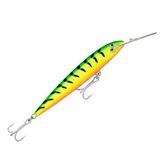 Rapala Magnum Sinking Ft 11 cm Suni Yem