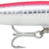 Rapala Magnum Sinking HPU 11 cm Suni Yem