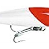 Rapala Magnum Sinking RH 11 cm Suni Yem