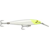 Rapala Magnum Sinking Sahte Balığı