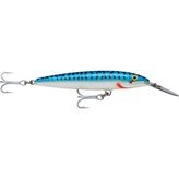 Rapala Magnum SM 140 mm Sinking Maket Balık
