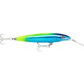 Rapala Magnum YFU 110 mm Sinking Maket Balık
