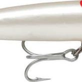 Rapala Magnums Floatıng 140 mm Olta Yemi