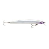 Rapala Max Rap 110 mm Olta Yemi