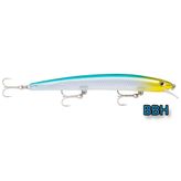 Rapala Max Rap 130 mm Suni Yemler