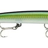 Rapala Max Rap FG 13 cm Suni Yem