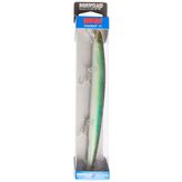 Rapala Max Rap FG 15 cm Suni Yem