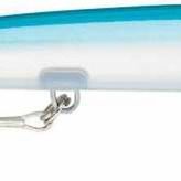 Rapala Max Rap Suni Balığı Fmtq 150mm