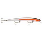 Rapala Max Rap Suni Balığı FOANC 170MM