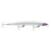Rapala Max Rap Suni Balığı Fpgh 150mm