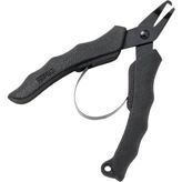Rapala Mini Split Ring Balıkçı Pensesi