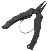 Rapala Mini Split Ring Pense