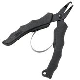 Rapala Mini Split Ring Pliers Ufak Halka Açıcı Pense 11Cm