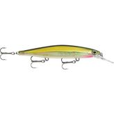 Rapala Og 110 mm Shadow Rap Deep Sahte Balığı