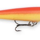 Rapala Original Floating GMD 3 cm Suni Yem