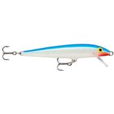 Rapala Original Floating Suni Balığı B 110MM