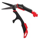 Rapala Precision Line Scissors 13Cm Makas