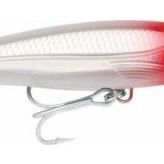 Rapala RH 120 mm X-Rap Magnum Maket Balık