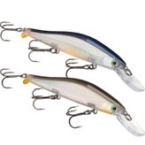 Rapala Ripstop Deep 120 mm Sahte Balığı