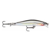 Rapala Ripstop Suni Balığı S 90mm