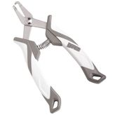 Rapala Salt Anglers Hd Split Ring Pense
