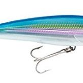 Rapala Salt Water X Rap SB 12 cm Suni Yem
