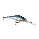 Rapala Shadow Rap Jack Deep RA5819064 50mm Cln Suni Balık Yemi