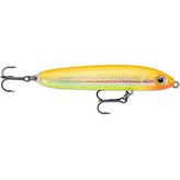 Rapala Skitter V BNV 10 cm Suni Yem