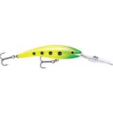 Rapala SLM 70 mm Deep Tail Dancer Maket Balık