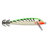 Rapala SQ11 GT Kalamar Zokası