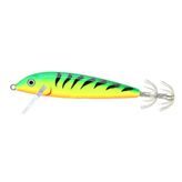 Rapala Sq11 Kalamar Zokası - FT